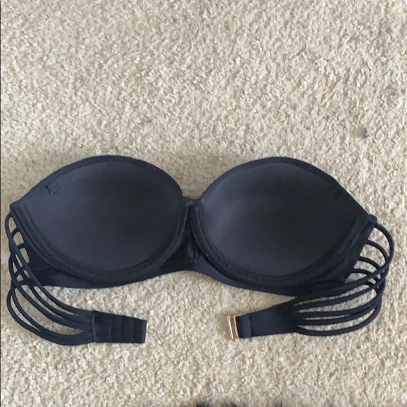 Bikini top - Picture 2 of 2